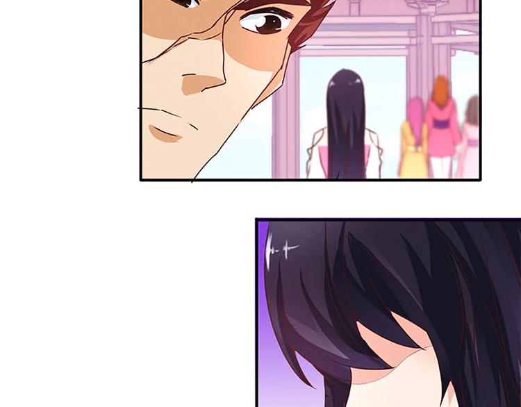 第9话 落选的两人-第9话