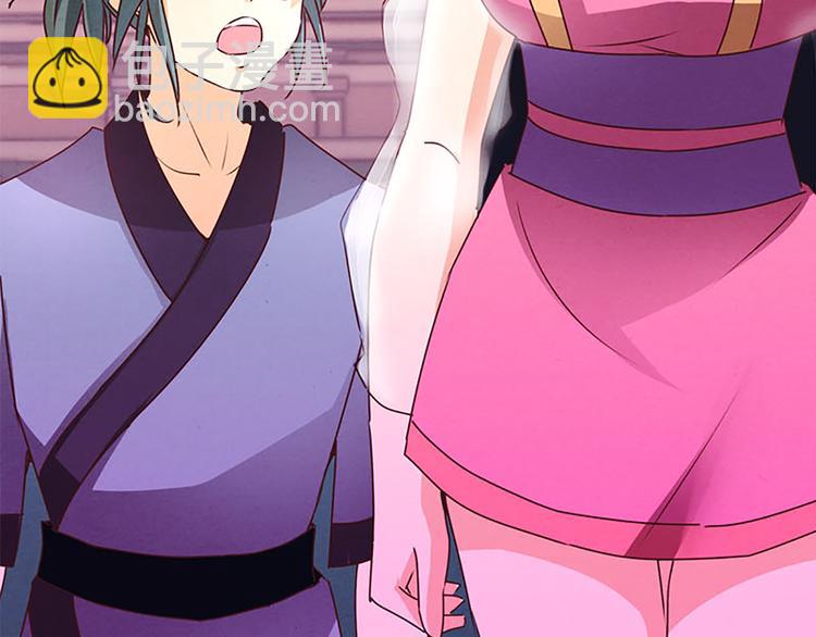 第9话 落选的两人-第9话