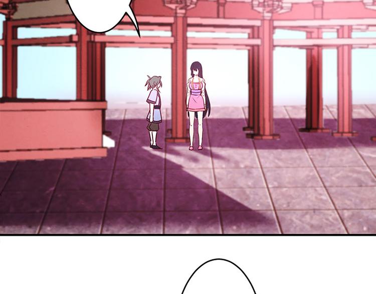 第9话 落选的两人-第9话