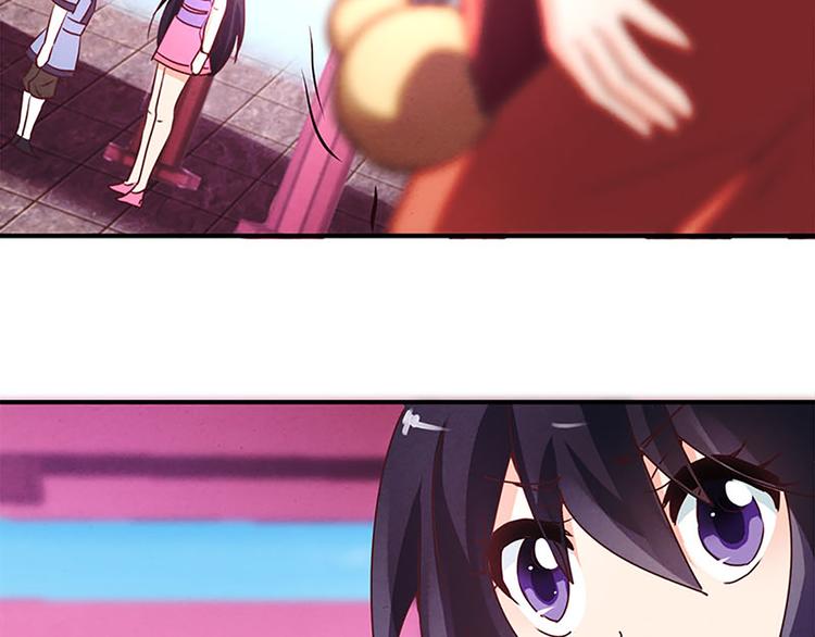 第9话 落选的两人-第9话