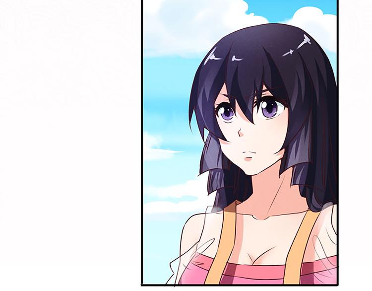 第9话 落选的两人-第9话