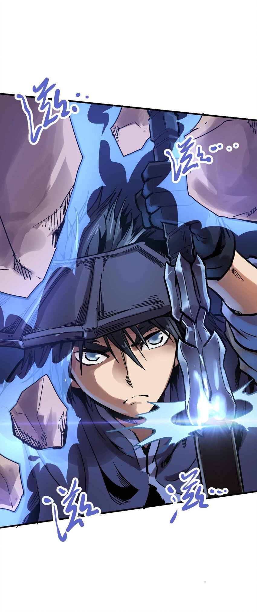 06-1 困局1(1/3)-第13话