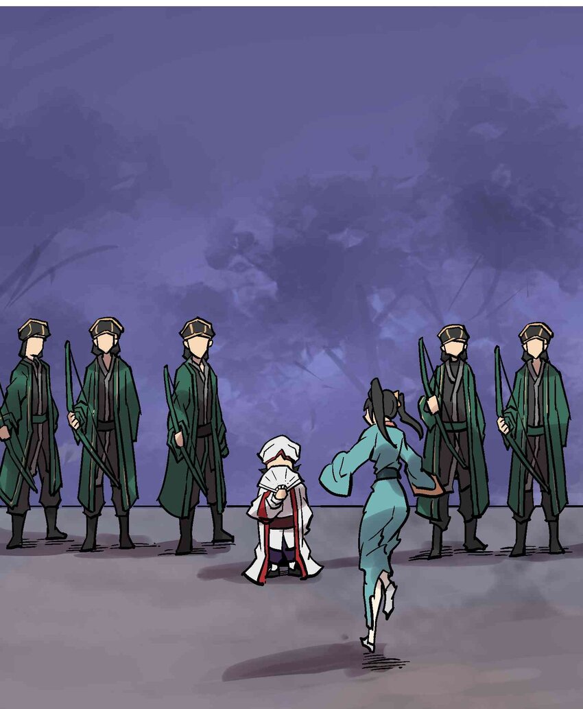 06-1 困局1(1/3)-第13话