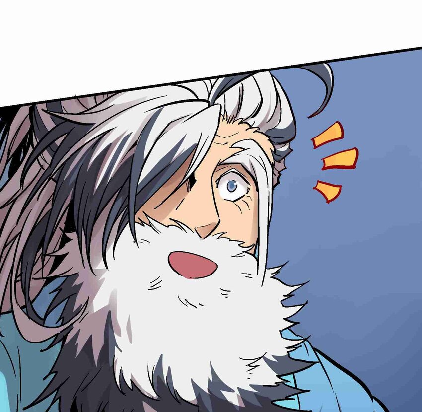 06-1 困局1(1/3)-第13话