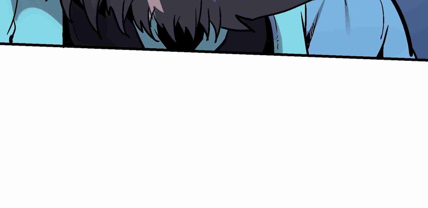 06-1 困局1(1/3)-第13话