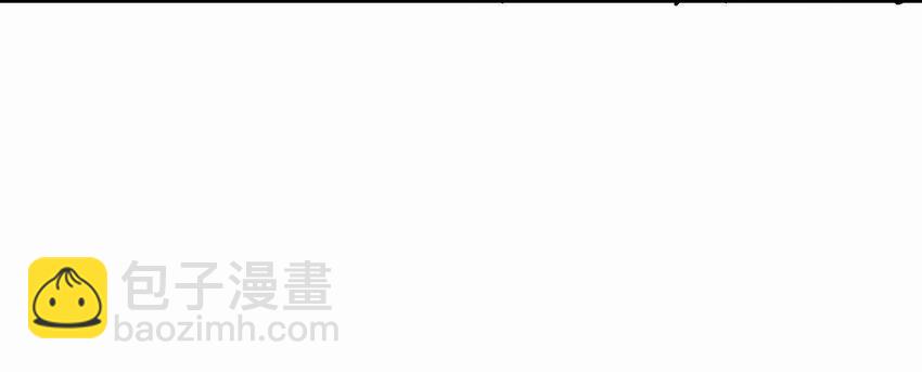 06-1 困局1(1/3)-第13话