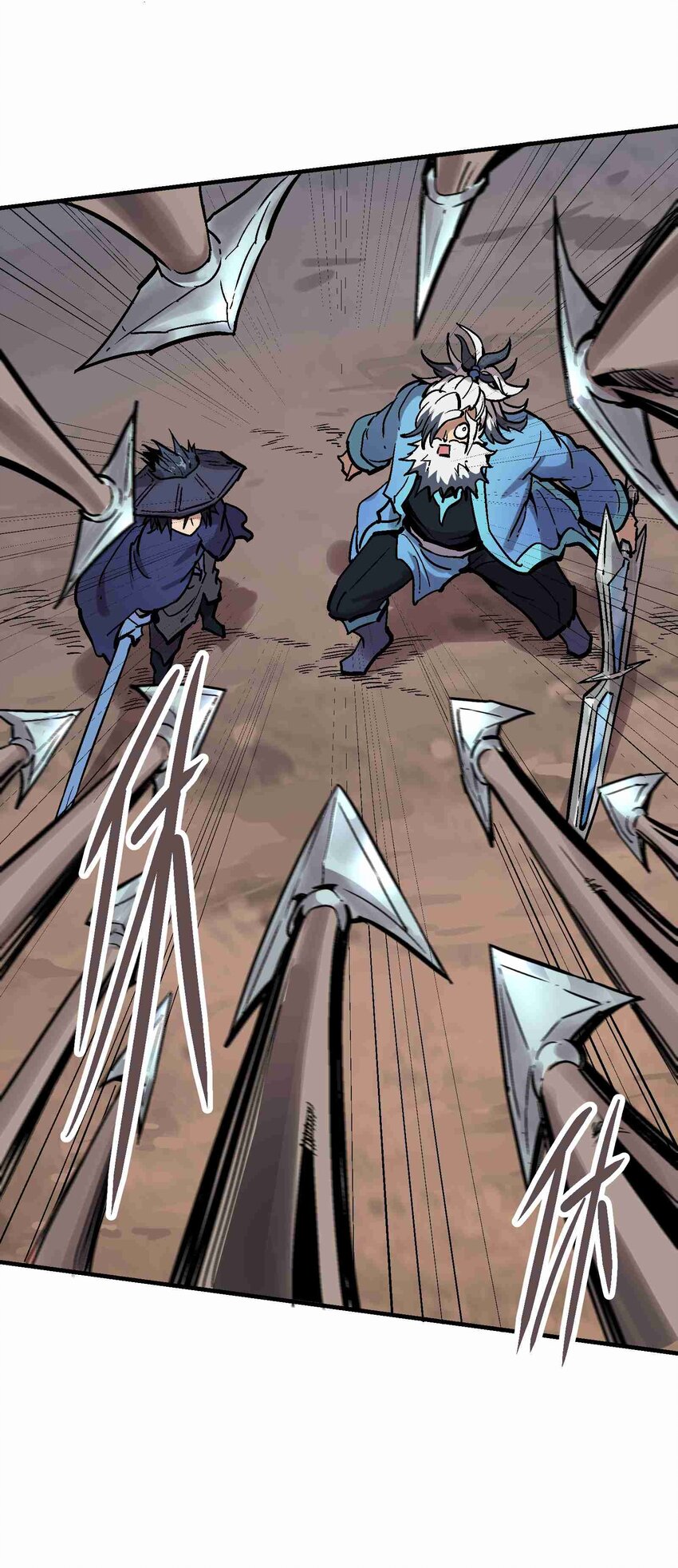 06-1 困局1(1/3)-第13话