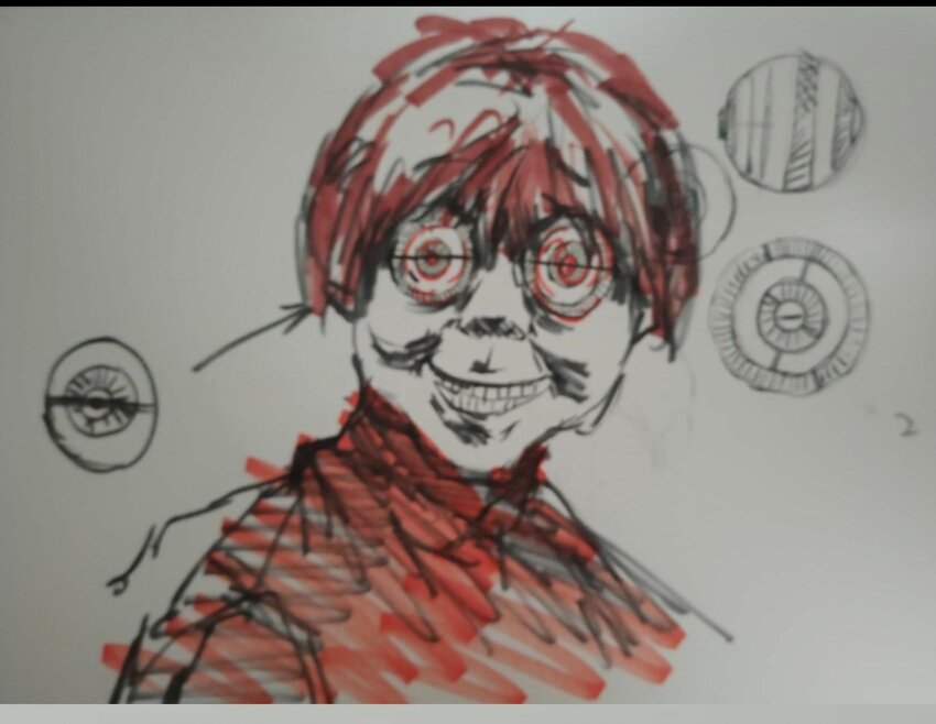 活动结果(1/3)-第15话