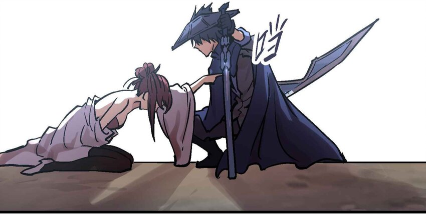 07-2 一刻2(1/2)-第17话