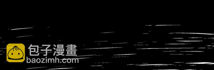 07-2 一刻2(1/2)-第17话