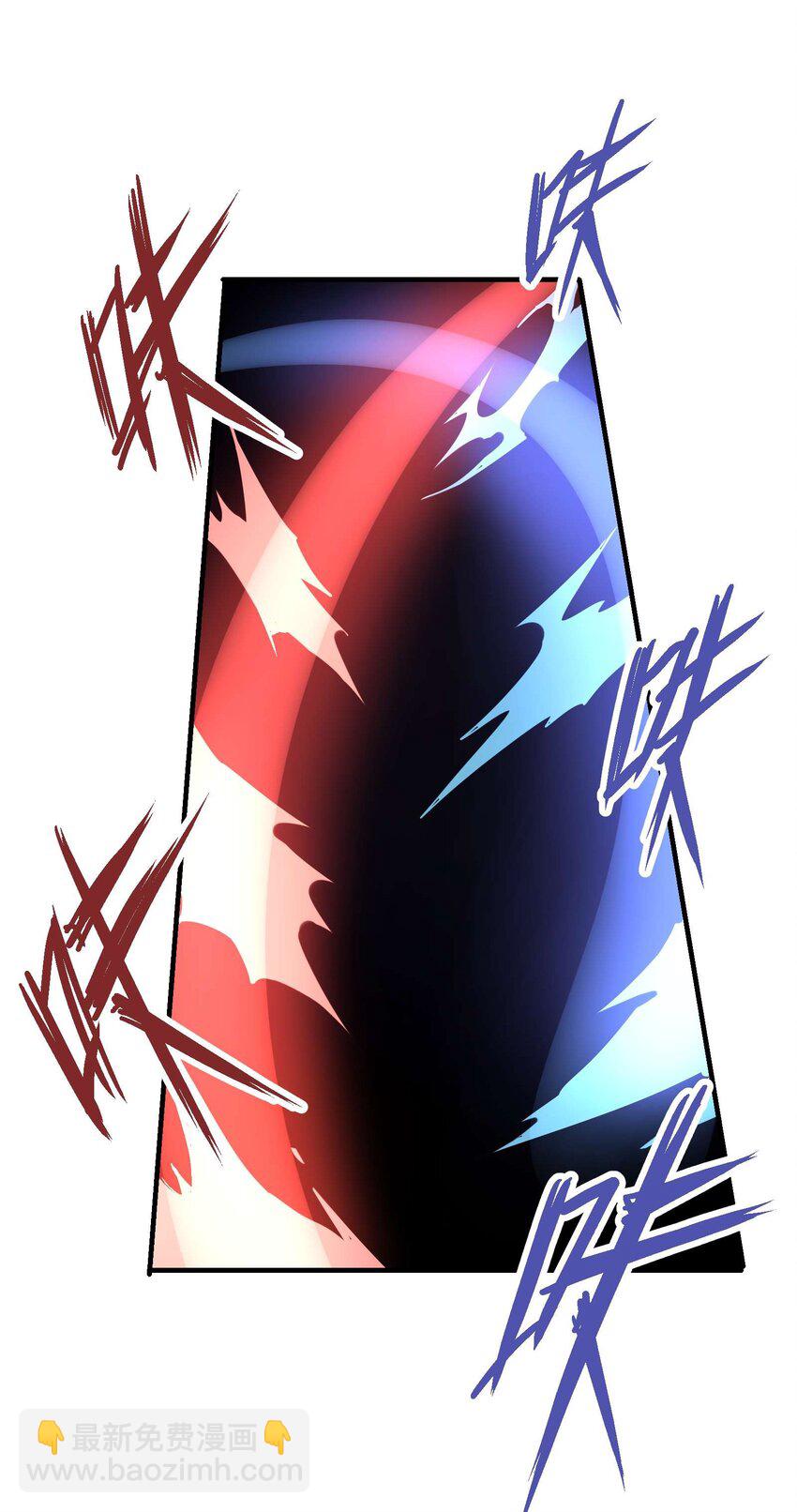 07-2 一刻2(1/2)-第17话