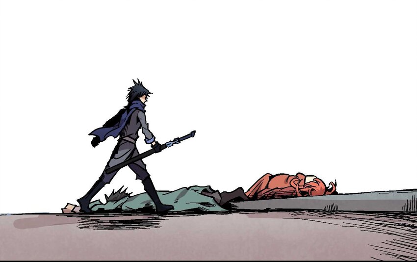 08-2 彼岸符2(1/2)-第19话