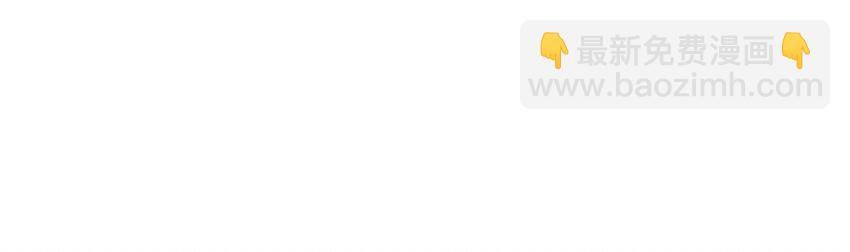 08-2 彼岸符2(1/2)-第19话