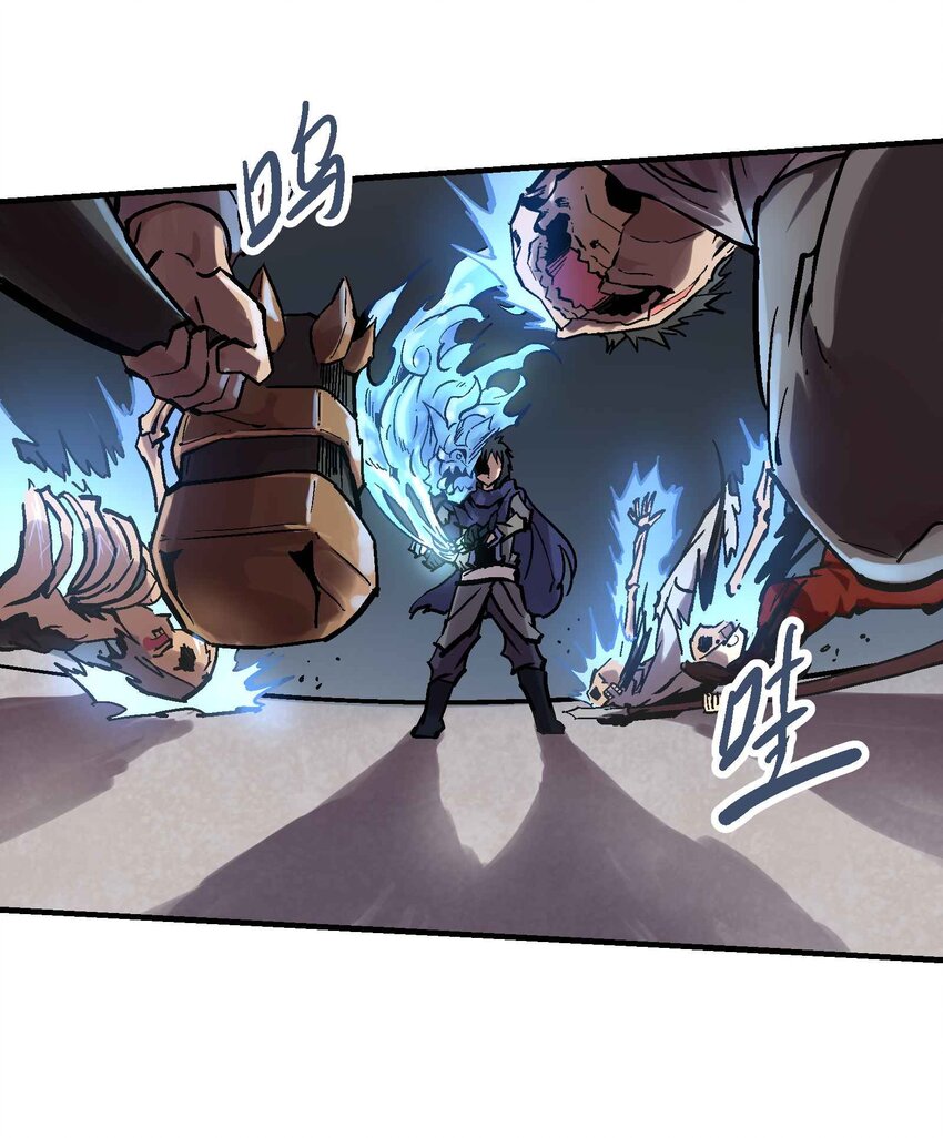 08-2 彼岸符2(1/2)-第19话