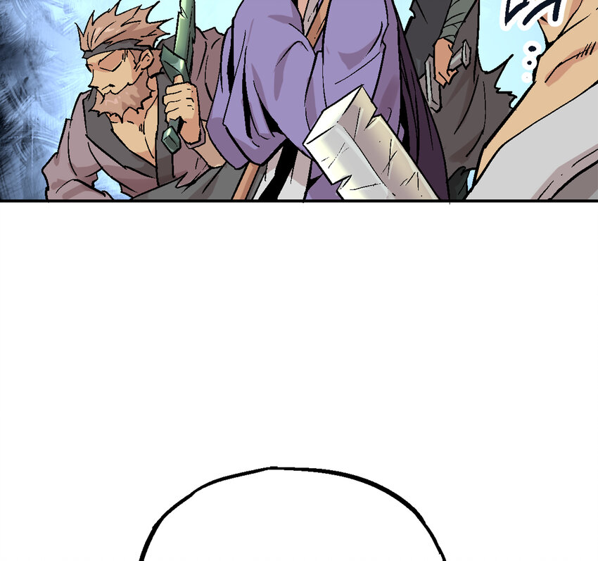 01-2 休屠2(1/3)-第3话