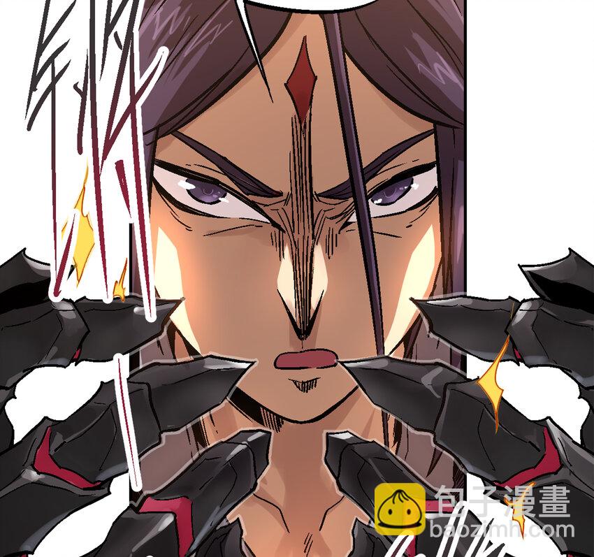 01-2 休屠2(1/3)-第3话