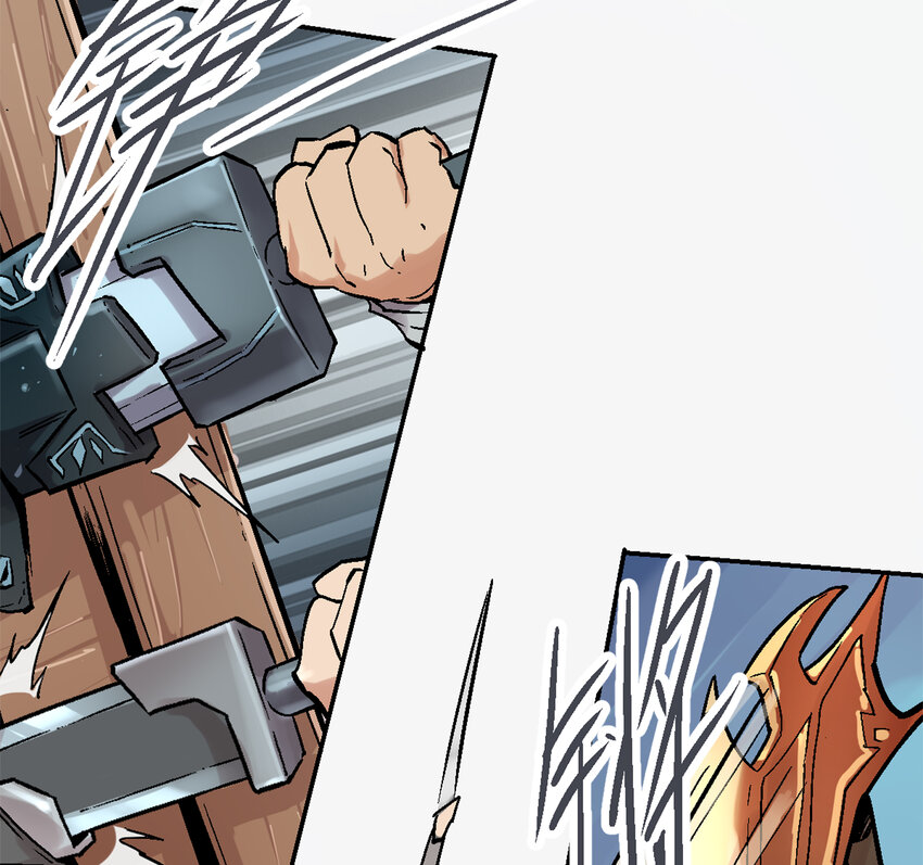 01-2 休屠2(1/3)-第3话