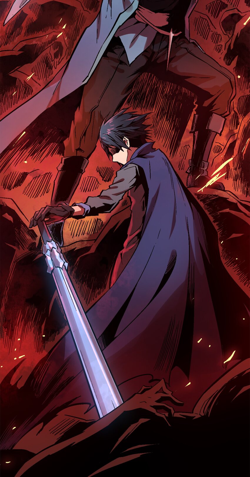 01-2 休屠2(1/3)-第3话