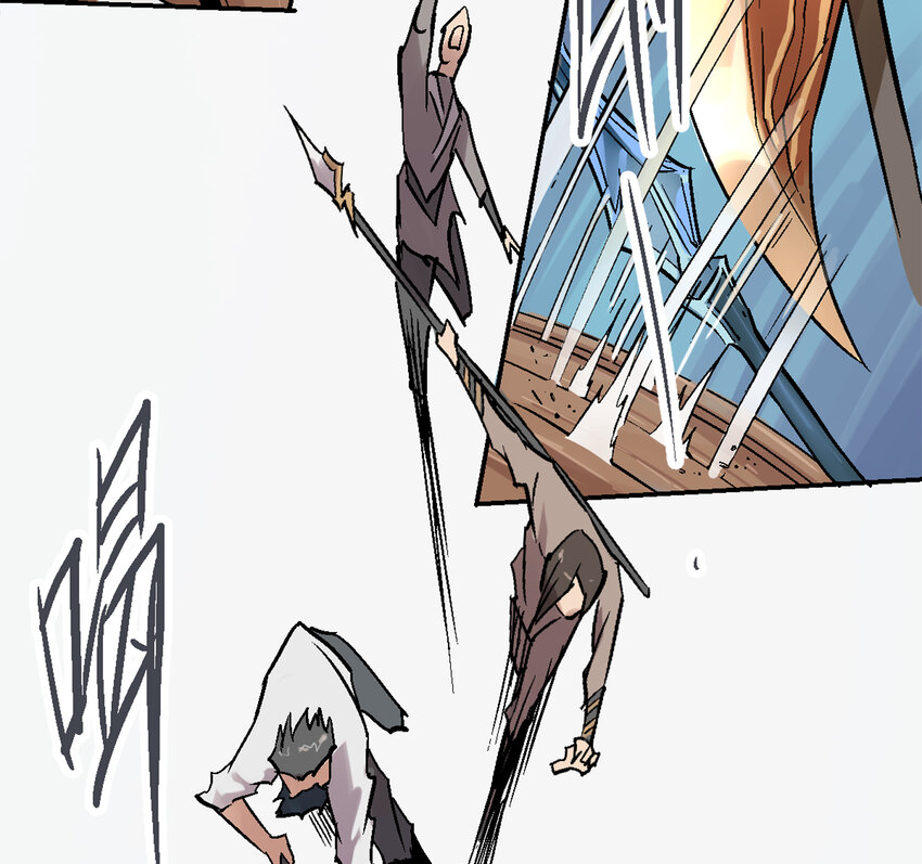 01-2 休屠2(1/3)-第3话