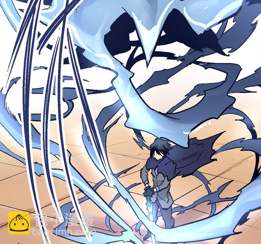 01-2 休屠2(1/3)-第3话