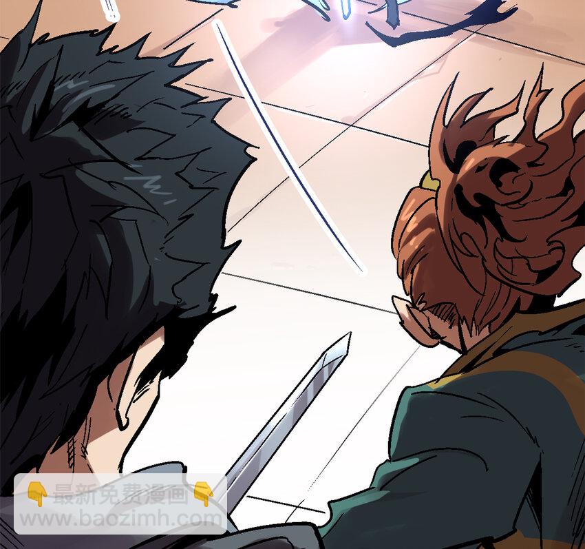 01-2 休屠2(1/3)-第3话