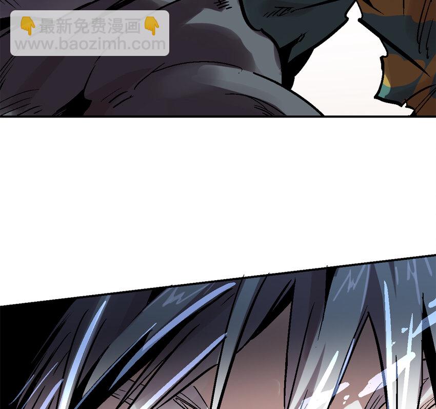 01-2 休屠2(1/3)-第3话