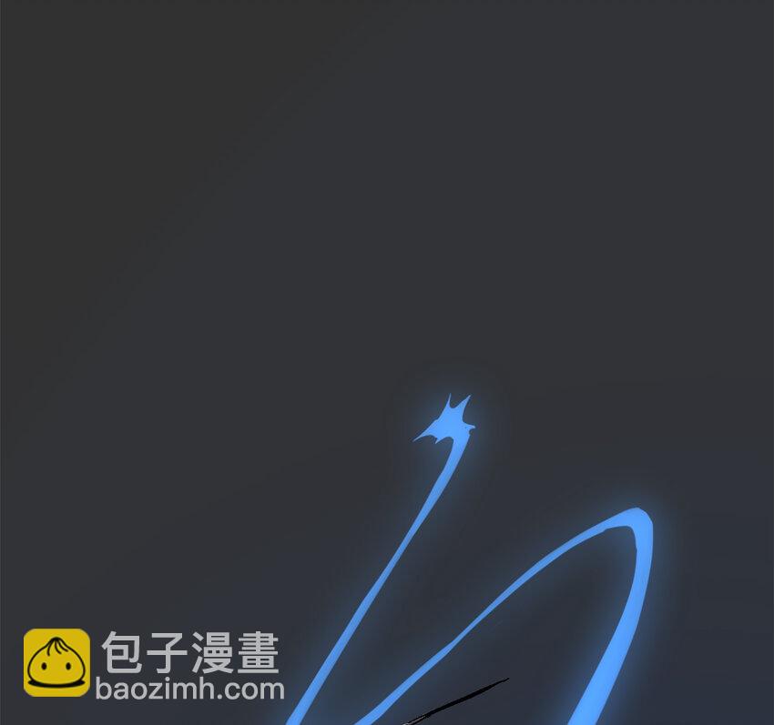 01-2 休屠2(1/3)-第3话