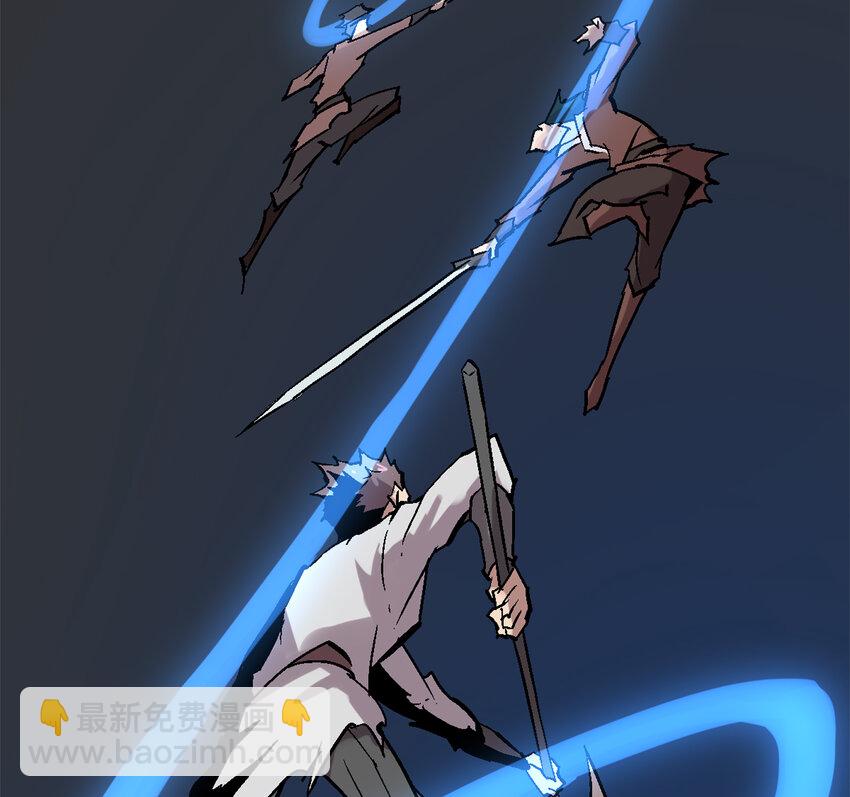 01-2 休屠2(1/3)-第3话