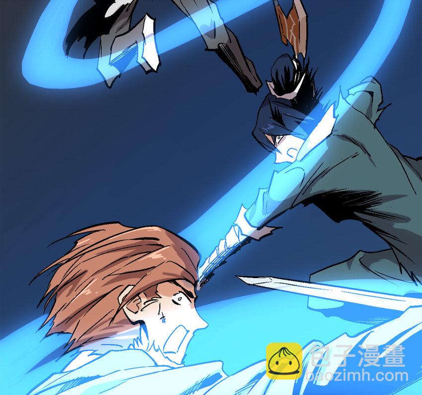 01-2 休屠2(1/3)-第3话