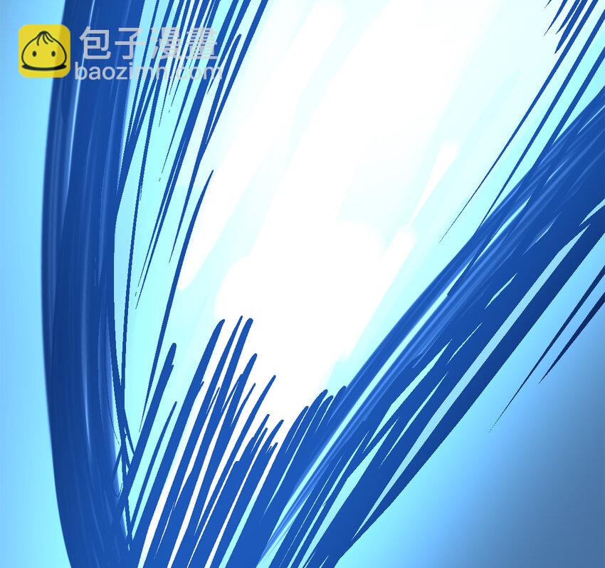 01-2 休屠2(1/3)-第3话