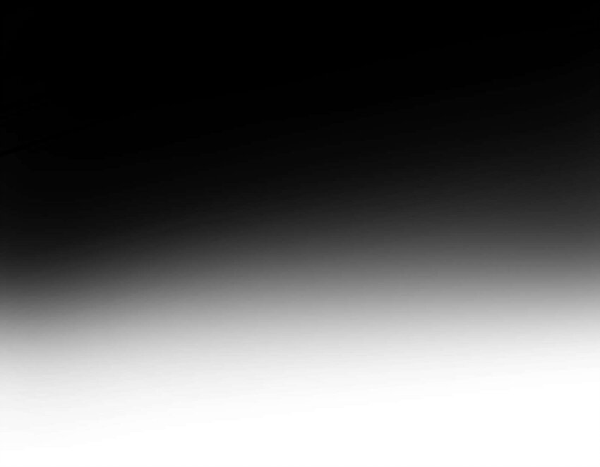 09-2 剑咒2(1/3)-第21话