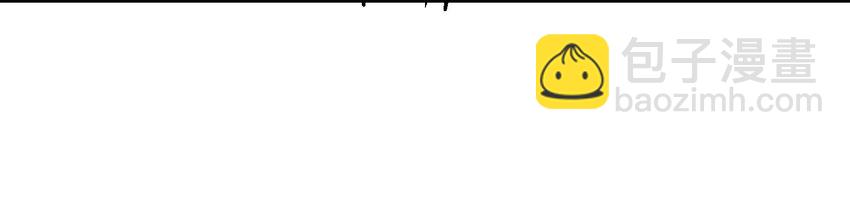 011 中箭身亡(1/2)-第23话