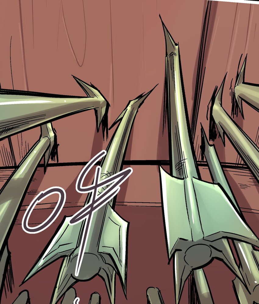 013 实中有虚(1/2)-第25话