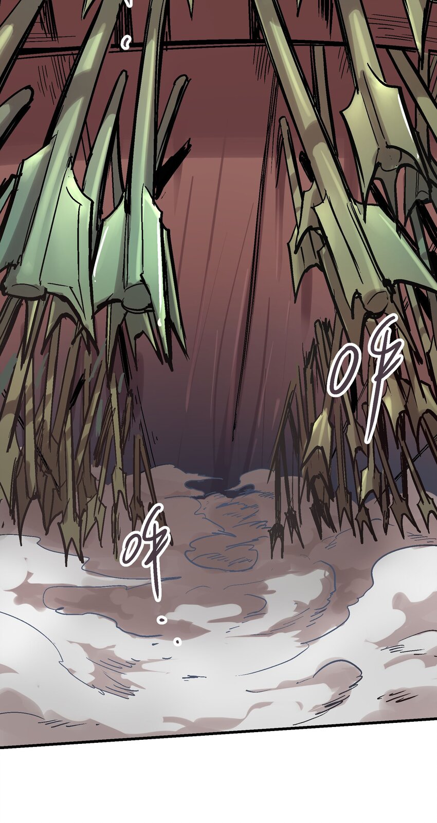 013 实中有虚(1/2)-第25话