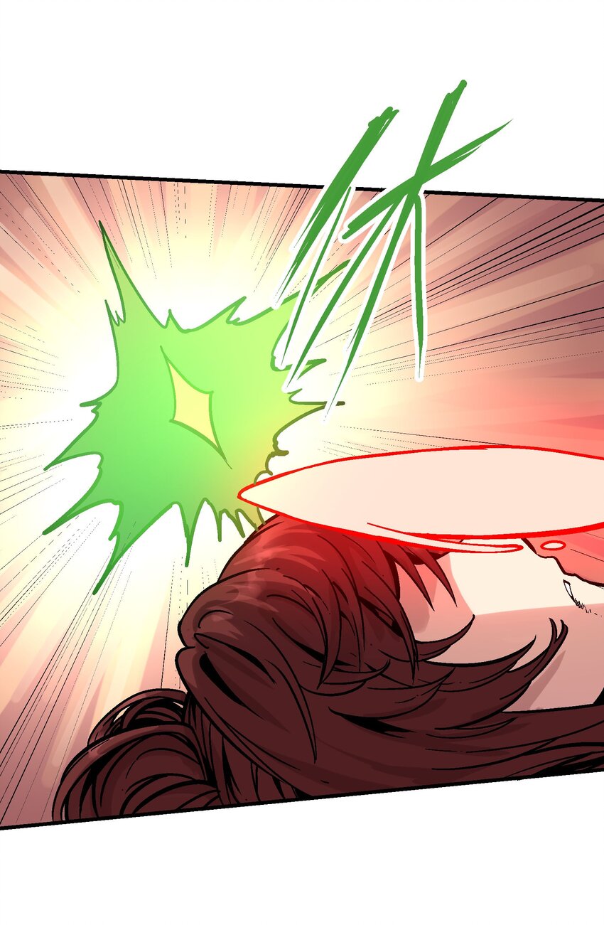 017 虚实相生(1/2)-第29话