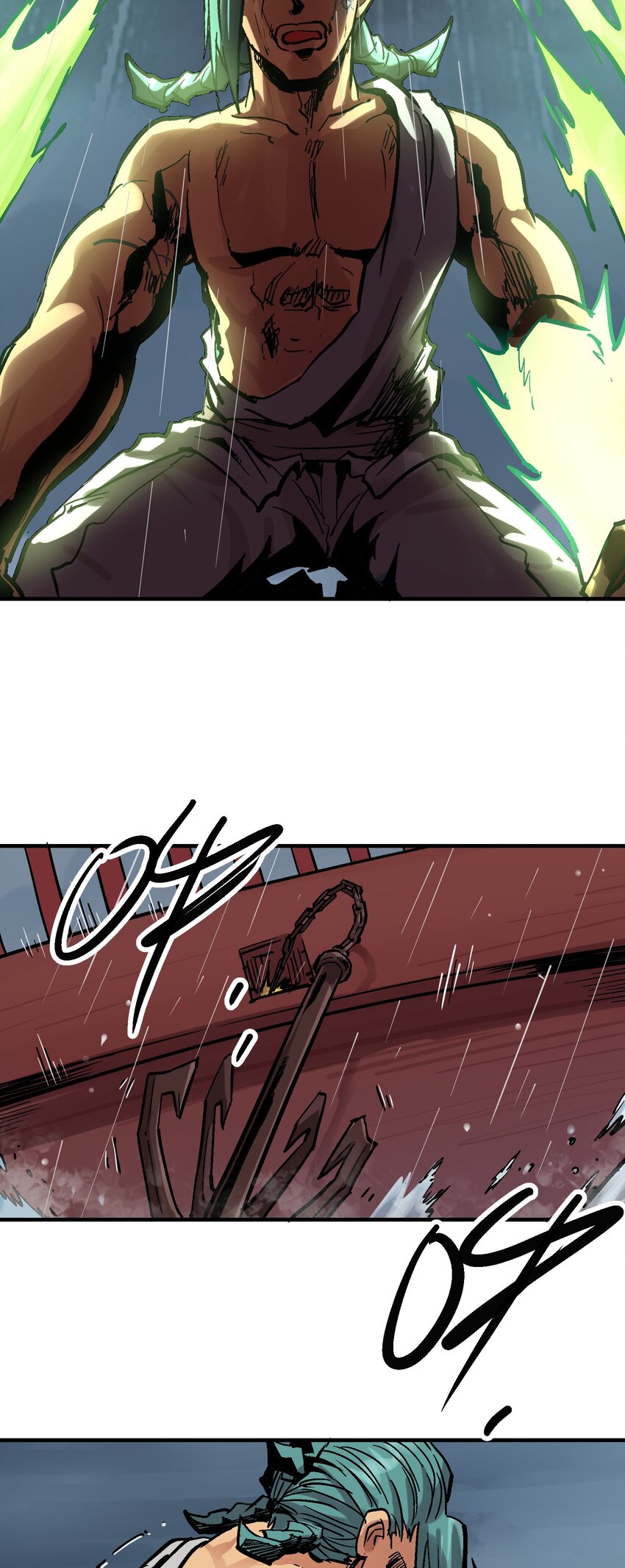 017 虚实相生(1/2)-第29话