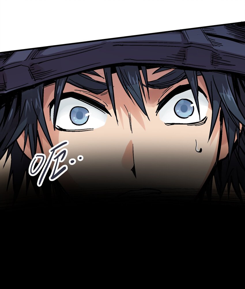 017 虚实相生(1/2)-第29话