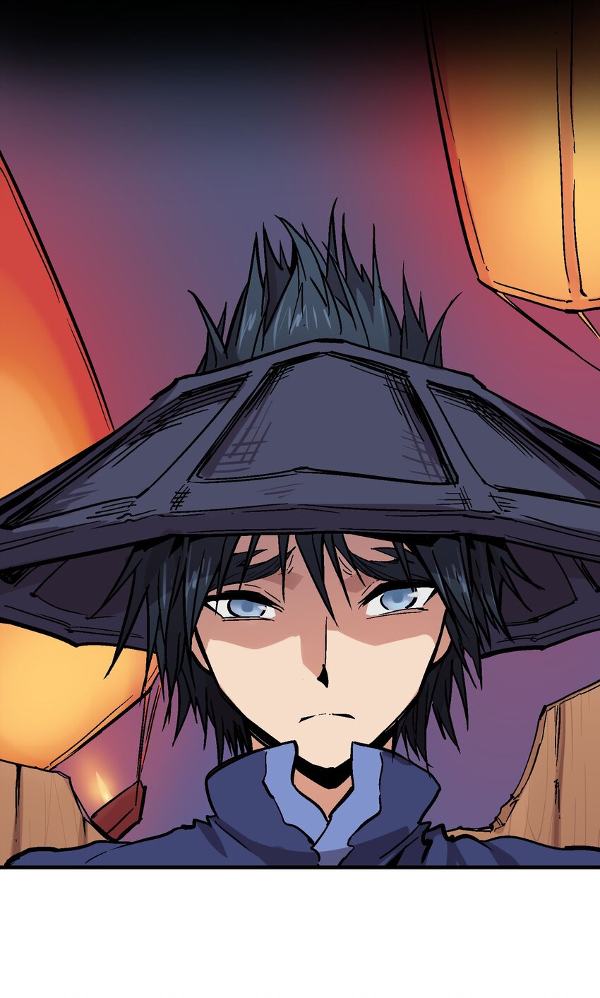 017 虚实相生(1/2)-第29话