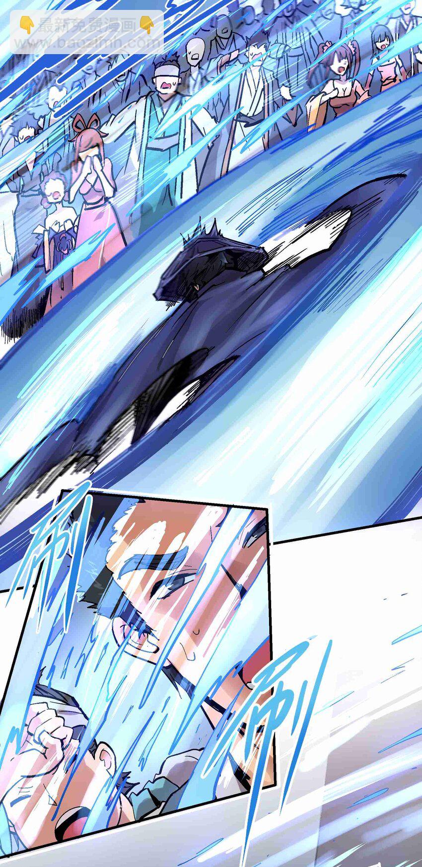 019 同生共死-第31话