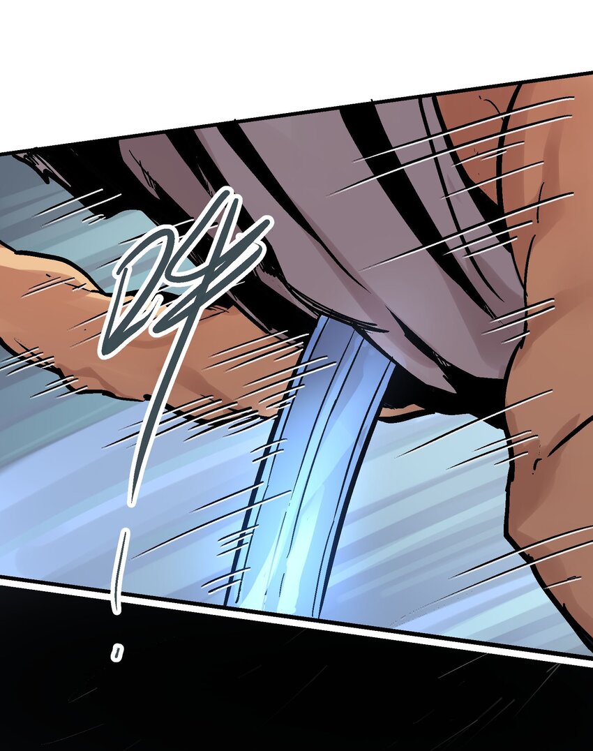 022 虚中有实-第35话