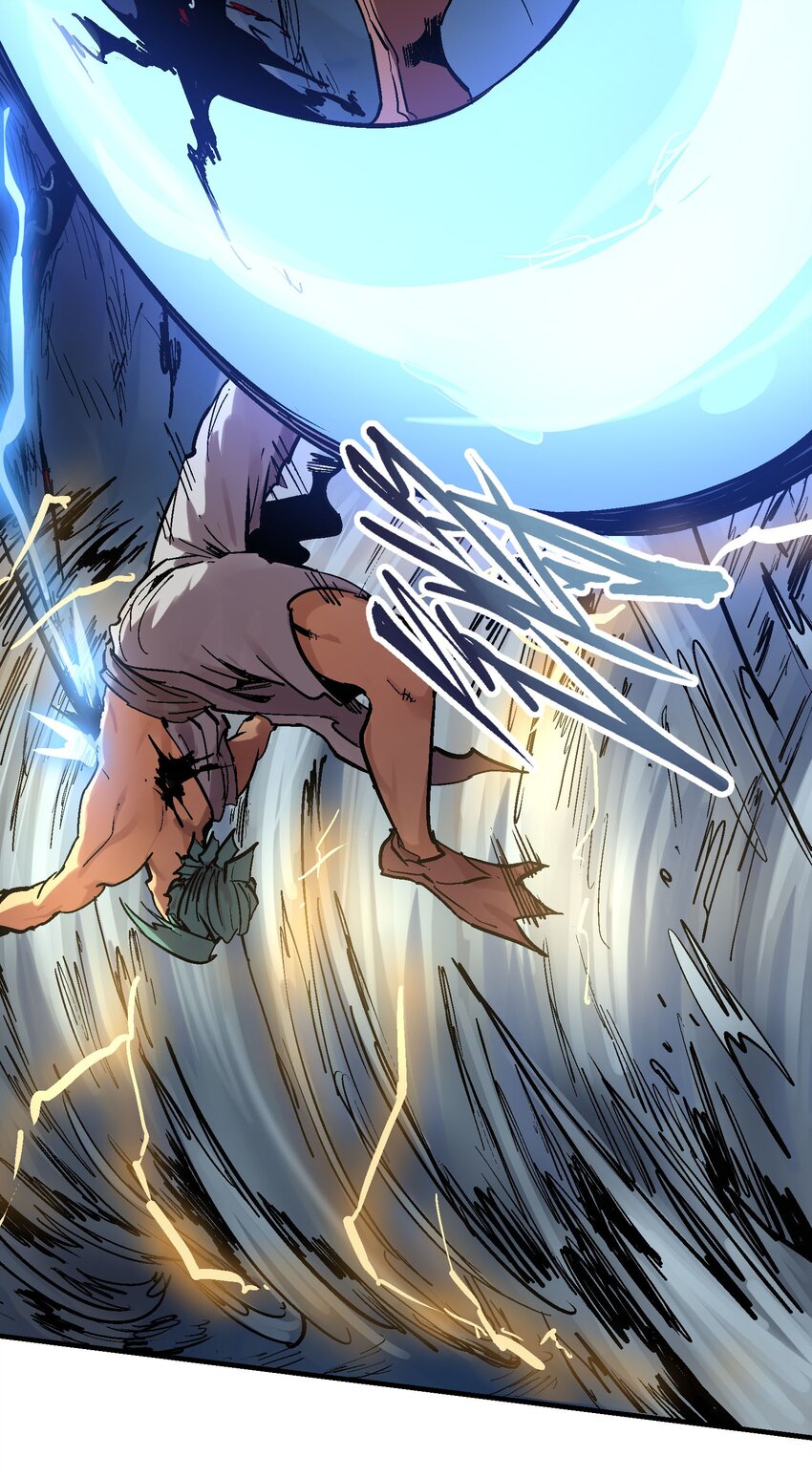 022 虚中有实-第35话