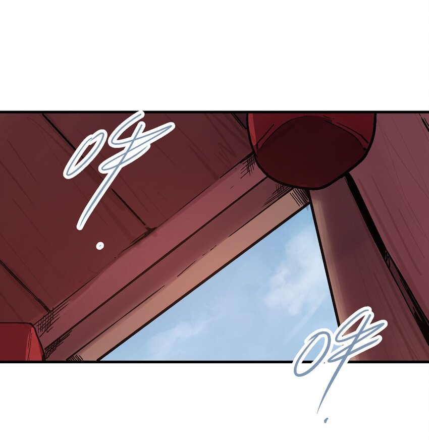 022 虚中有实-第35话