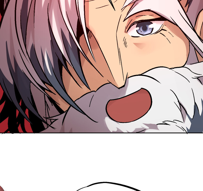 02-2 瞬杀2(1/3)-第5话