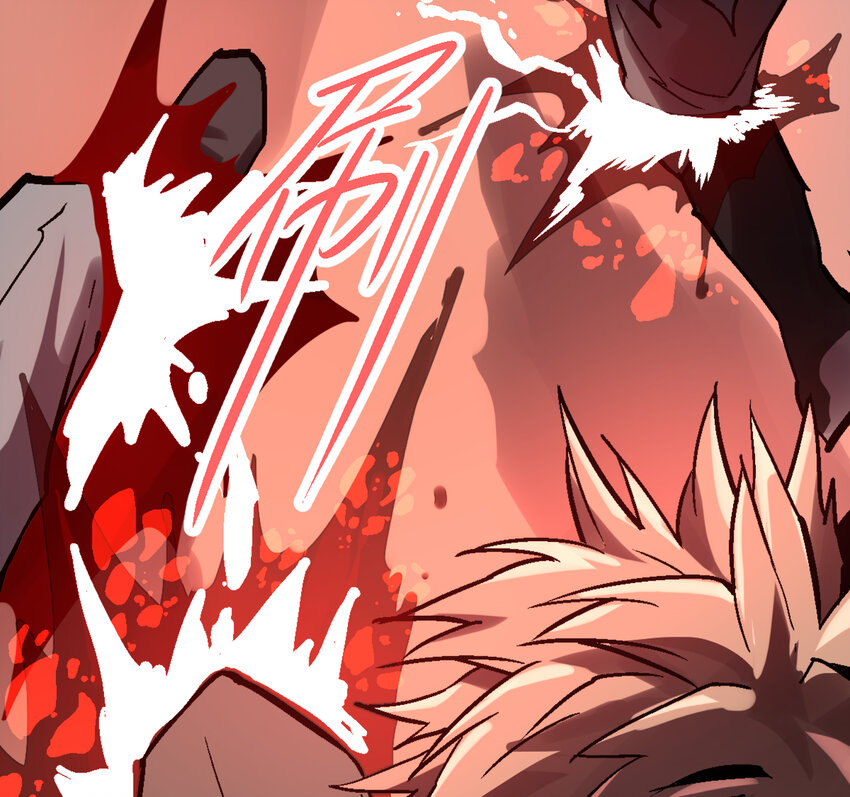 02-2 瞬杀2(1/3)-第5话