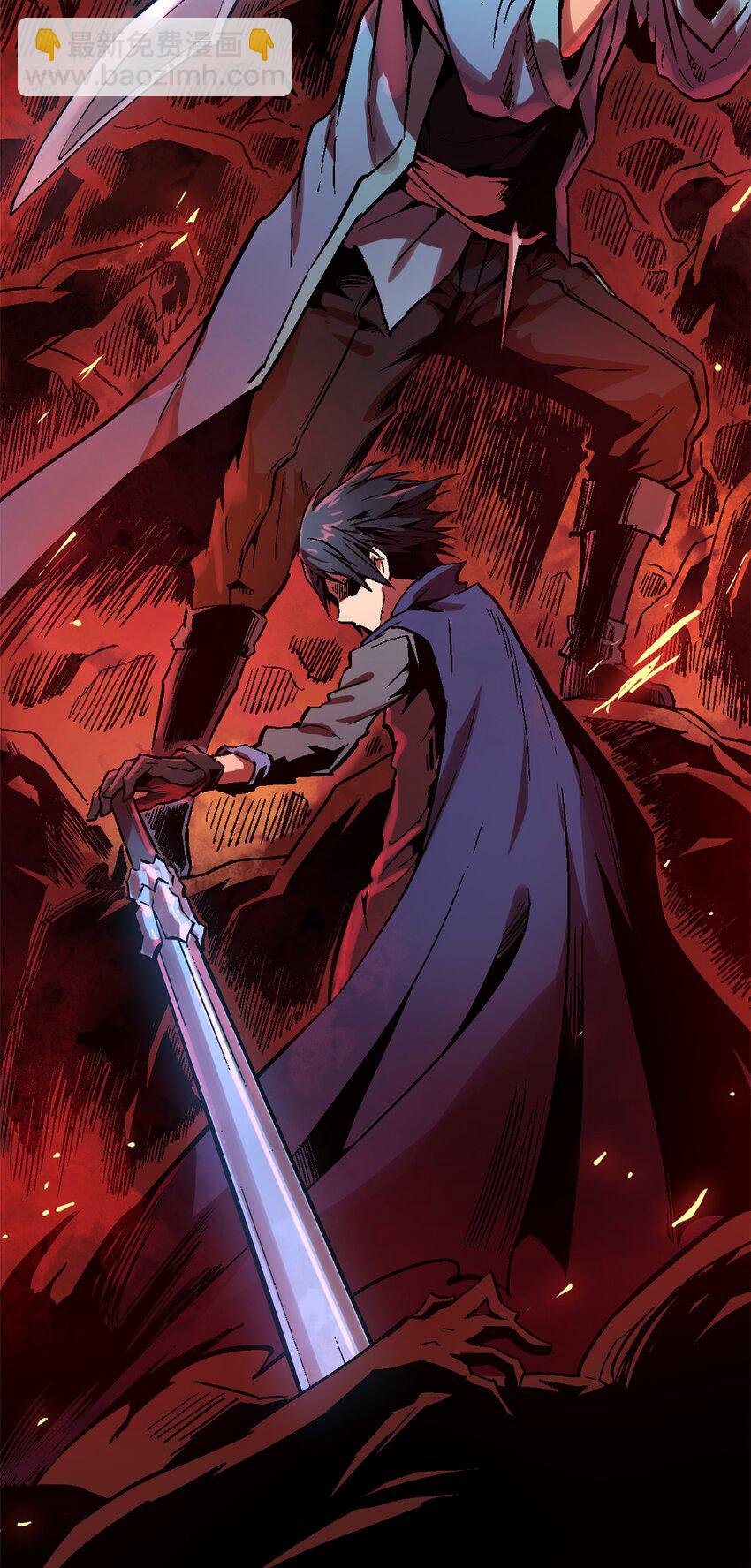 02-2 瞬杀2(1/3)-第5话