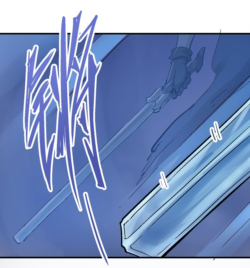 030 一笑而过(1/2)-第43话