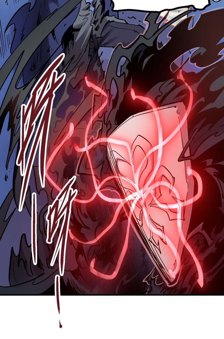 030 一笑而过(1/2)-第43话