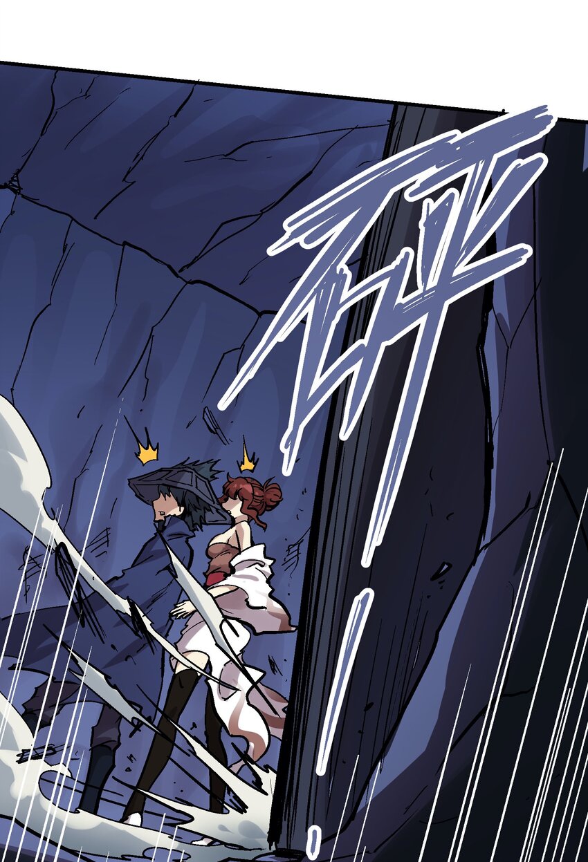 030 一笑而过(1/2)-第43话