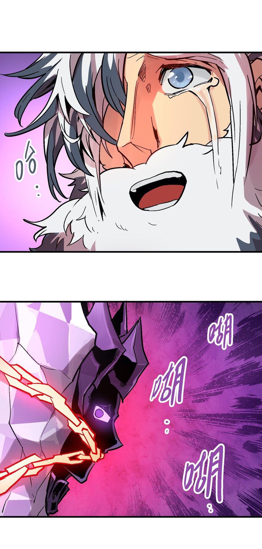 034 哀之泪(1/2)-第47话