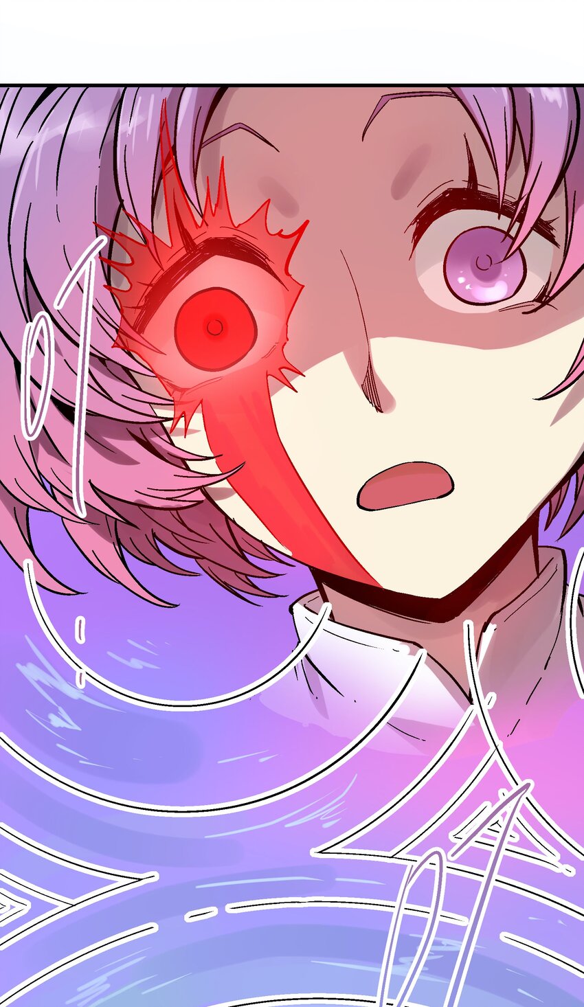 036 哀之瞳-第49话